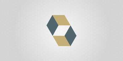 Customiza la conversión de atributos con Hibernate y JPA