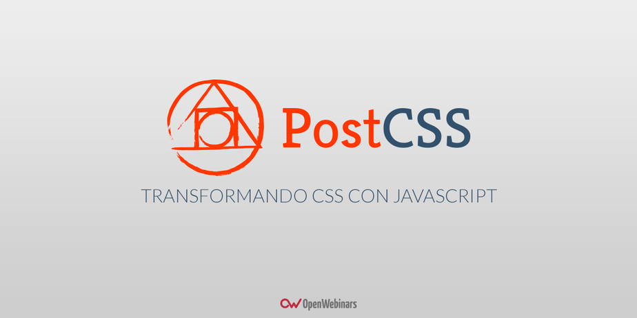 ¿Qué es PostCSS? Introducción