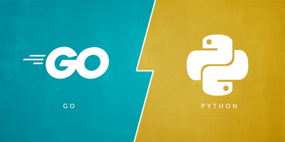 Go vs Python: Diferencias y puntos fuertes