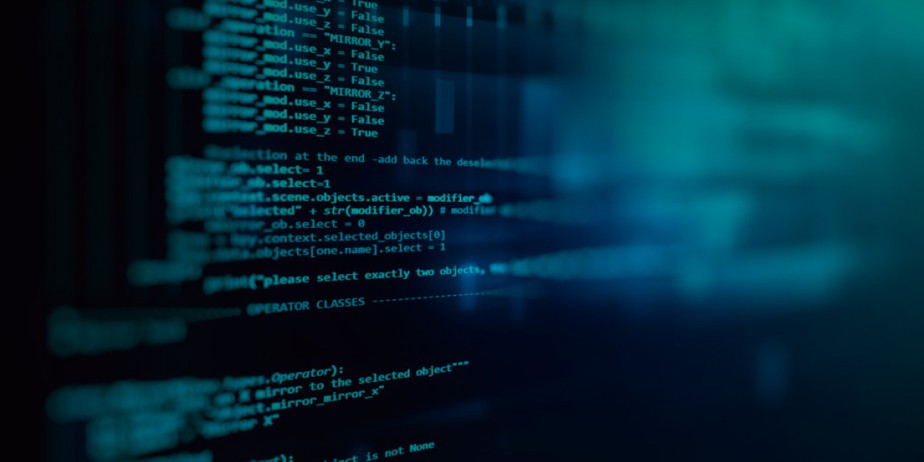 Programación bit a bit: Recursividad y Divide y Vencerás