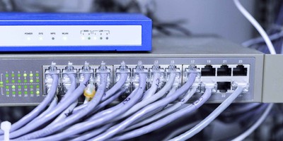 Curso de CCNA Certificación Cisco: Redes y Switching