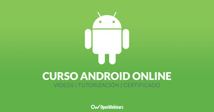 Curso de Android Online