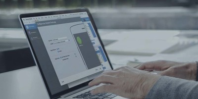 Xamarin 4: Restart to zero