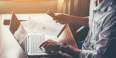 Curso de Programación en Kotlin para Android