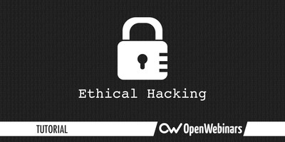 Tutorial hacking: Razones para hacer un Pentesting a nuestra empresa