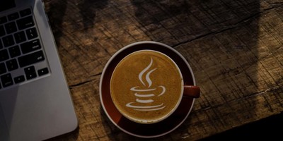 Curso de Java desde Cero (Versión de 2016)