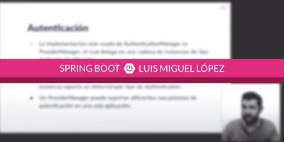 Diferencias entre Autenticación y Autorización