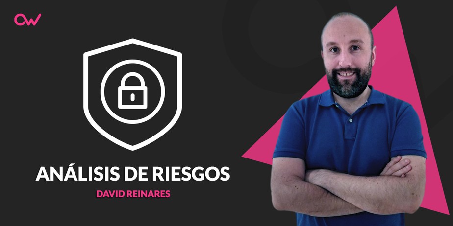 Qué es el análisis de riesgos