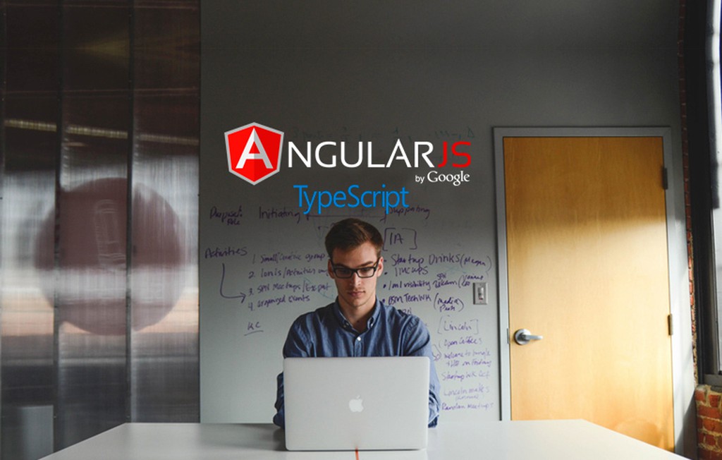 7 razones para aprender Angular y Typescript