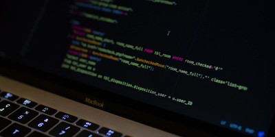 Curso de Kubernetes Básico