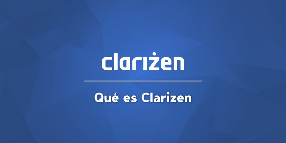 Qué es Clarizen