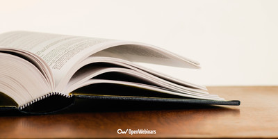 Lecturas recomendadas por Rubén Orta (@agilismo)