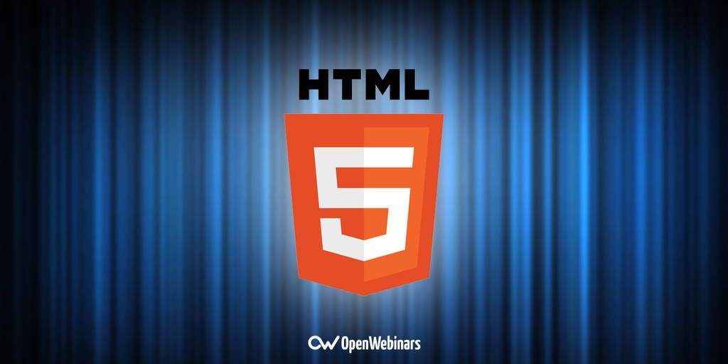 HTML 5.1 se convierte en estándar web