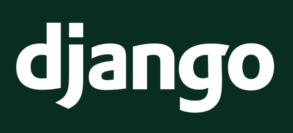 13 extensiones indispensables en proyectos Django