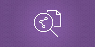 Laboratorio de Watson Discovery: Bots más inteligentes mediante búsquedas basadas en AI