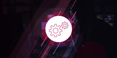 Top herramientas DevOps: Integración y Despliegue Continuo