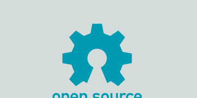 5 proyectos Hardware Open Source muy innovadores