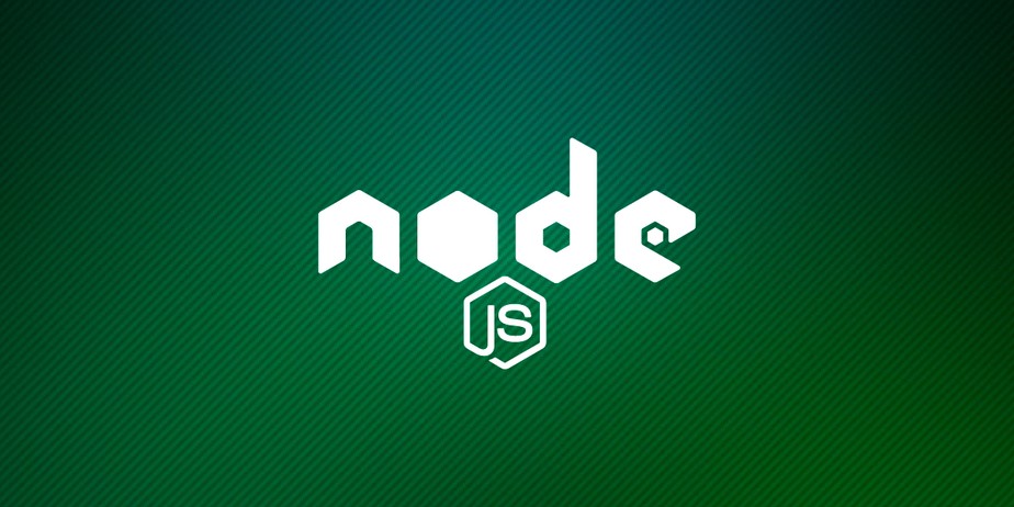 Qué es NodeJS y para qué sirve