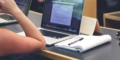 Mejores prácticas para la creación de documentación técnica