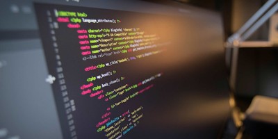 Curso de LPIC 1 Examen 102 - Temas 107 y 108: Tareas administrativas y servicios esenciales del sistema
