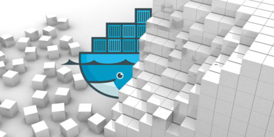 ¿Qué aporta Docker al desarrollo de aplicaciones?