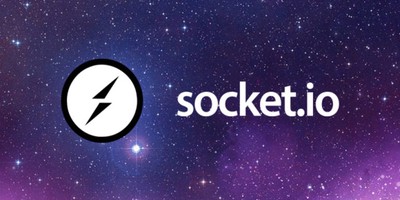 Introducción a socket.io