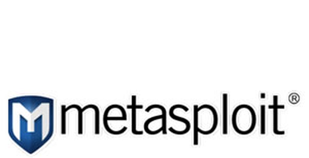 Metasploit, nuevas amenazas...