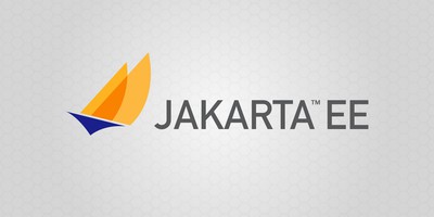 Jakarta EE: Mejora del rendimiento