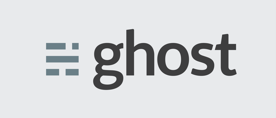 Instalación de Ghost en 5 minutos
