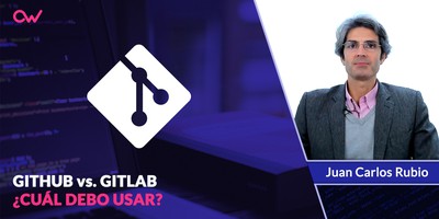 GitHub contra GitLab