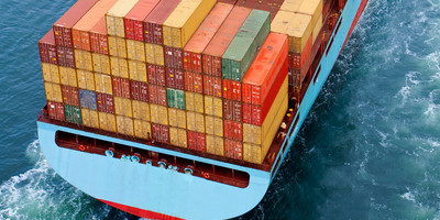 Curso de Docker para Desarrolladores