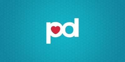 Disciplina positiva: Convierte tu empresa en el lugar donde todo el mundo quiere trabajar