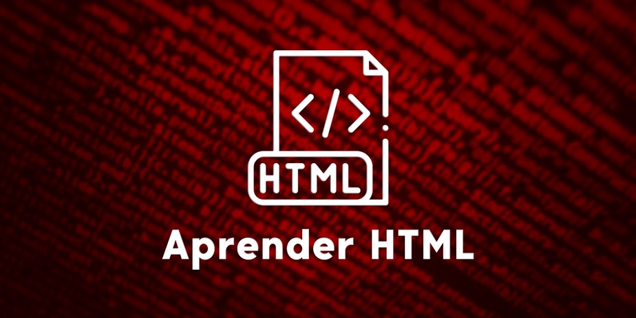 Aprender HTML: Cómo y por qué