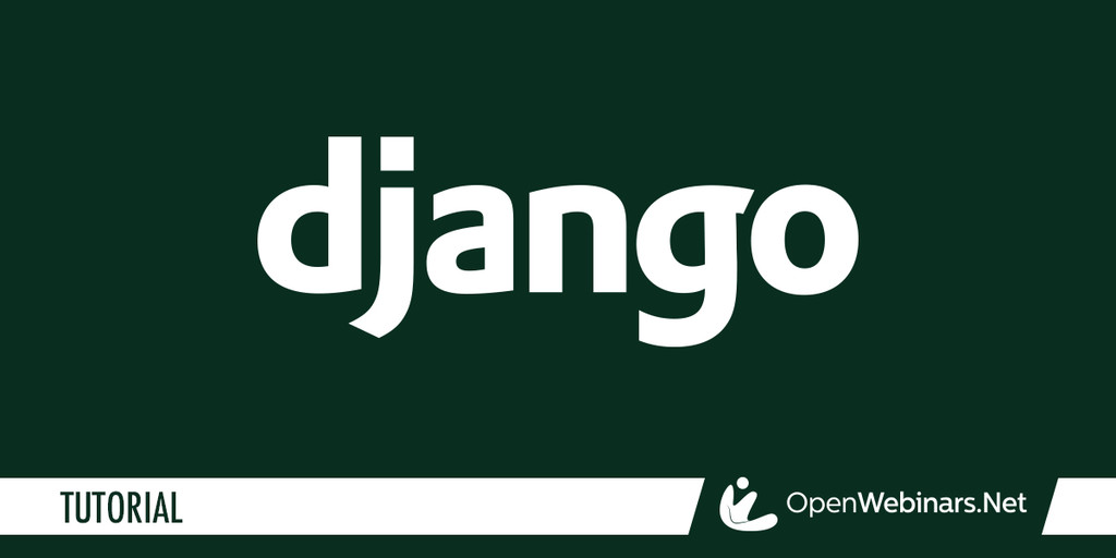 Tutorial de Django: Cómo usar Git y Bootstrap con Django.