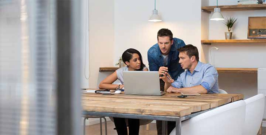 7 Consejos poco convencionales para programadores