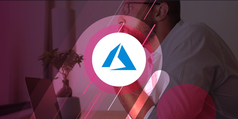 Certificaciones de Azure