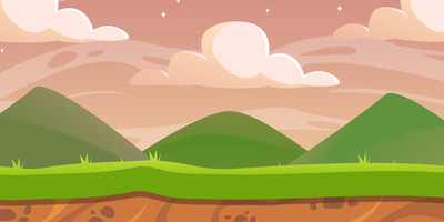 Curso de Unity 5: Programación de videojuegos 2D