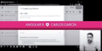 ID para OAuth 2.0 de Google