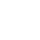 Curso de JavaScript Profesional