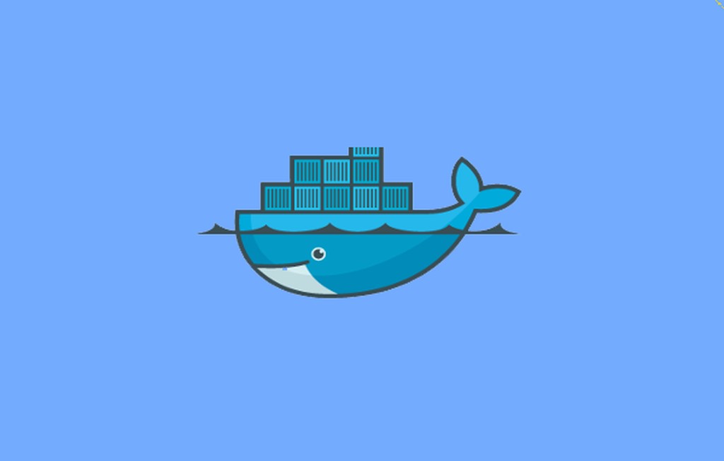 Videotutorial sobre cómo instalar Docker