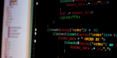 Curso de Programación orientada a objetos con C++