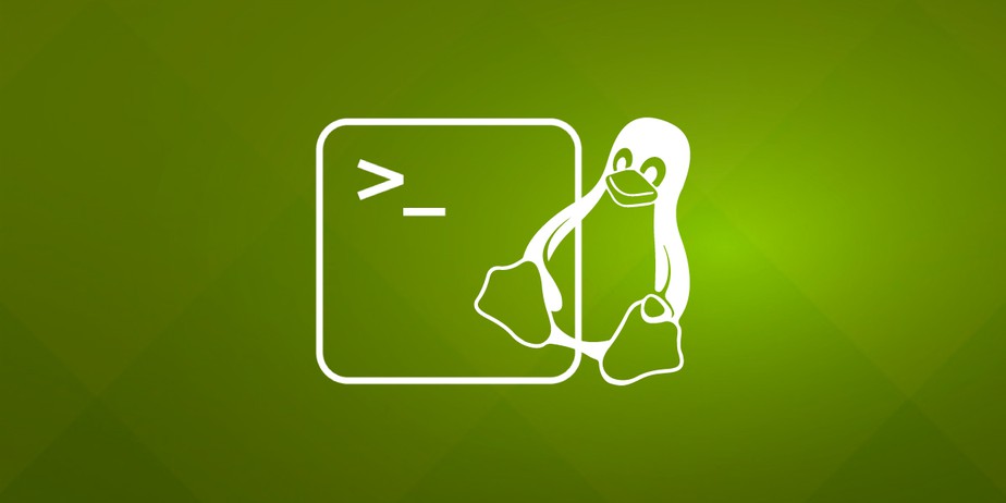 20 comandos para administrar y gestionar fácilmente procesos en Linux