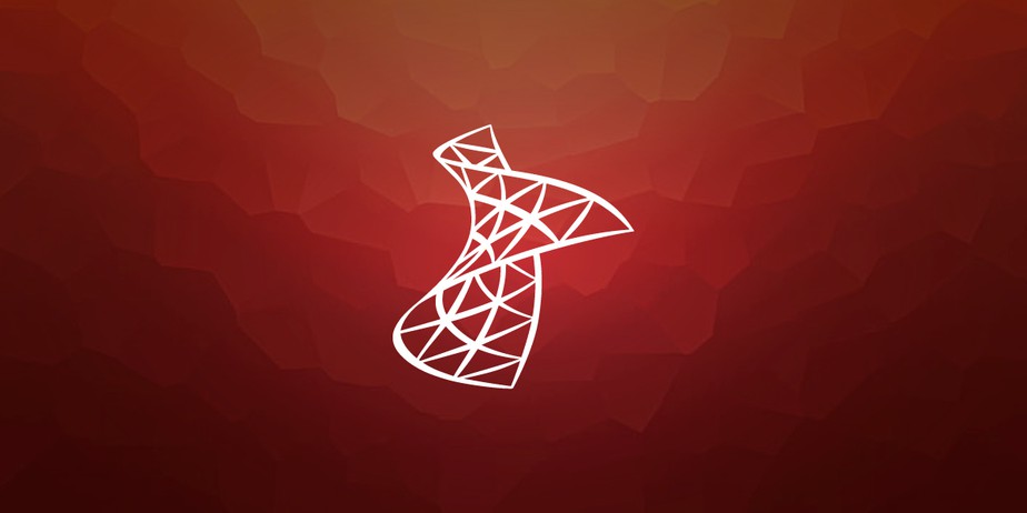 Qué es SQL Server