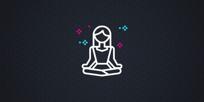 Aprende a detectar tus estresores y manéjalos de forma positiva