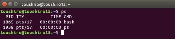 20 comandos para administrar y gestionar procesos Linux | OpenWebinars