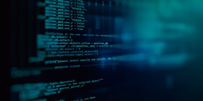 Programación bit a bit: Hello World!