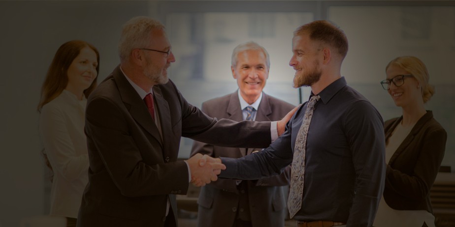 El valor de las buenas personas dentro de una empresa