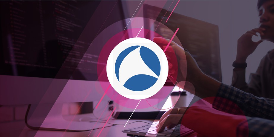 Tshark: Qué es y primeros pasos