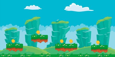 Introducción a la programación de Videojuegos con C# y Unity