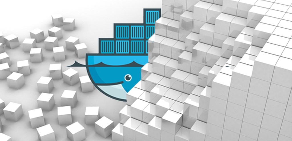¿Qué aporta Docker al desarrollo de aplicaciones?